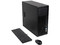 Workstation HP Z240 TW:
Procesador Intel Xeon E3-1225 v5 (hasta 3.70 GHz),
Memoria RAM de 16GB DDR4,
Disco Duro de 500GB,
Video Nvidea Quadro K1200,
Red Gigabit Ethernet,
Unidad Óptica DVD/RW,
S.O. Windows 10 Pro (64Bits).
