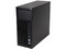 Workstation HP Z240 TW:
Procesador Intel Xeon E3-1225 v5 (hasta 3.70 GHz),
Memoria RAM de 16GB DDR4,
Disco Duro de 500GB,
Video Nvidea Quadro K1200,
Red Gigabit Ethernet,
Unidad Óptica DVD/RW,
S.O. Windows 10 Pro (64Bits).