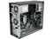 Workstation HP Z240 TW:
Procesador Intel Xeon E3-1225 v5 (hasta 3.70 GHz),
Memoria RAM de 16GB DDR4,
Disco Duro de 500GB,
Video Nvidea Quadro K1200,
Red Gigabit Ethernet,
Unidad Óptica DVD/RW,
S.O. Windows 10 Pro (64Bits).