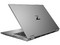 Workstation HP ZBook 17 G7,
Procesador Intel Core i7-10850H (Hasta 5.10 GHz),
Pantalla HD de 17