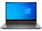 Workstation HP ZBook 17 G7,
Procesador Intel Core i7-10850H (Hasta 5.10 GHz),
Pantalla HD de 17