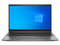 Workstation HP ZBook Firefly 14 G7:
Procesador Intel Core i5 10210U (hasta 4.20 GHz),
Memoria de 16GB DDR4,
SSD de 512GB,
Pantalla de 14