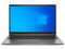 Workstation HP ZBook Firefly 14 G7:
Procesador Intel Core i7 10510U (hasta 4.90 GHz),
Memoria de 16GB DDR4,
SSD de 512GB,
Pantalla de 14