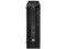 WorkStation HP Z240SFF:
Procesador Intel Xeon E3-1225 v6 (hasta 3.3 GHz),
Memoria de 4 GB DDR4, D.D. de 1 TB,
Video NVIDIA Quadro P400,
Windows 10 Profesional (64 bits).