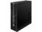 WorkStation HP Z240SFF:
Procesador Intel Xeon E3-1225 v6 (hasta 3.3 GHz),
Memoria de 4 GB DDR4, D.D. de 1 TB,
Video NVIDIA Quadro P400,
Windows 10 Profesional (64 bits).