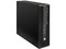 WorkStation HP Z240SFF:
Procesador Intel Xeon E3-1225 v6 (hasta 3.3 GHz),
Memoria de 4 GB DDR4, D.D. de 1 TB,
Video NVIDIA Quadro P400,
Windows 10 Profesional (64 bits).