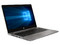 Workstation HP ZBOOK 14U:
Procesador Intel Core i5 8265U (hasta 3.90 MHz),
Memoria RAM 8GB DDR4,
SSD 256GB,
Pantalla 14