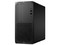 Workstation HP Z2 G5:
Procesador Intel Xeon W-1250P (hasta 4.8 GHz),
Memoria RAM de 32GB DDR4, 
SSD de 512GB,
Disco Duro de 4TB,
Unidad Óptica DVD,
Video AMD Radeon Pro W5500M,
Windows 10 Pro (64 Bits).