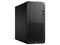 Workstation HP Z2 G5:
Procesador Intel Xeon W-1250P (hasta 4.8 GHz),
Memoria RAM de 32GB DDR4, 
SSD de 512GB,
Disco Duro de 4TB,
Unidad Óptica DVD,
Video AMD Radeon Pro W5500M,
Windows 10 Pro (64 Bits).