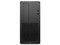 Workstation HP Z2 G5:
Procesador Intel Xeon W-1250P (hasta 4.8 GHz),
Memoria RAM de 32GB DDR4, 
SSD de 512GB,
Disco Duro de 4TB,
Unidad Óptica DVD,
Video AMD Radeon Pro W5500M,
Windows 10 Pro (64 Bits).