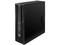 Workstation HP Z240 SFF:
Procesador Intel Xeon E3-1240 V6 (hasta 4.1 GHz),
Memoria RAM 16 GB DDR4 ECC, Disco Duro 1 TB,
Video Nvidia Quadro P600,
Windows 10 Pro (64 Bits)