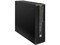Workstation HP Z240 SFF:
Procesador Intel Xeon E3-1240 V6 (hasta 4.1 GHz),
Memoria RAM 16 GB DDR4 ECC, Disco Duro 1 TB,
Video Nvidia Quadro P600,
Windows 10 Pro (64 Bits)
