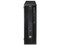 Workstation HP Z240 SFF:
Procesador Intel Xeon E3-1240 V6 (hasta 4.1 GHz),
Memoria RAM 16 GB DDR4 ECC, Disco Duro 1 TB,
Video Nvidia Quadro P600,
Windows 10 Pro (64 Bits)