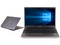 Workstation HP ZBook 15v G5:
Procesador Intel Core i7 8750H (hasta 4.20 GHz),
Memoria RAM 8 GB DDR4, 
Disco Duro de 1 TB,
Pantalla de 15.6