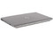 Workstation HP ZBook 15v G5:
Procesador Intel Core i7 8750H (hasta 4.20 GHz),
Memoria RAM 8 GB DDR4, 
Disco Duro de 1 TB,
Pantalla de 15.6