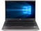 Workstation HP ZBook 15v G5:
Procesador Intel Core i7 8750H (hasta 4.20 GHz),
Memoria RAM 8 GB DDR4, 
Disco Duro de 1 TB,
Pantalla de 15.6