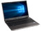 Workstation HP ZBook 15v G5:
Procesador Intel Core i7 8750H (hasta 4.20 GHz),
Memoria RAM 8 GB DDR4, 
Disco Duro de 1 TB,
Pantalla de 15.6