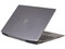 Workstation HP ZBook 15v G5:
Procesador Intel Core i7 8750H (hasta 4.20 GHz),
Memoria RAM 8 GB DDR4, 
Disco Duro de 1 TB,
Pantalla de 15.6