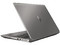 Workstation HP ZBook G5:
Procesador Intel Xeon E-2176M (hasta 4.40 GHz),
Memoria RAM 8 GB DDR4, 
DD 1 TB, Pantalla de 15.6