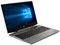 Workstation HP ZBook G5:
Procesador Intel Xeon E-2176M (hasta 4.40 GHz),
Memoria RAM 8 GB DDR4, 
DD 1 TB, Pantalla de 15.6
