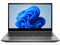 Workstation HP ZBook Fury 15 G8:
Procesador Intel Core i7-11800H (hasta 4.6 GHz),
Memoria de 32GB DDR4,
Unidad de Estado Sólido de 1TB,
Pantalla de 15.6