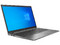 Workstation HP ZBook Firefly G8:
Video Quadro T500,
Procesador Intel Core i7 1165G7 (hasta 4.70 GHz),
Memoria de 16GB DDR4,
SSD de 512GB,
Pantalla de 14