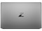 WorkStation HP ZBook Power G8: 
Procesador Intel Core i7 11800H (hasta 4.60 GHz), 
Memoria de 16GB DDR4,
Unidad de Estado Sólido de 512GB, 
Vídeo NVIDIA T1200 4GB, 
Unidad Óptica no incluida, 
Windows 10 Pro (64 Bits).