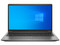 WorkStation HP ZBook Power G8: 
Procesador Intel Core i7 11800H (hasta 4.60 GHz), 
Memoria de 16GB DDR4,
Unidad de Estado Sólido de 512GB, 
Vídeo NVIDIA T1200 4GB, 
Unidad Óptica no incluida, 
Windows 10 Pro (64 Bits).