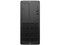 Workstation HP Z1 G6,
Procesador Intel Core i5 10500 (hasta 4.50 GHz),
Memoria RAM de 16GB, 
512GB SSD,
Vídeo NVIDIA T400 2GB,
Windows 10 Pro (64 Bits).