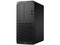 Workstation HP Z1 G6,
Procesador Intel Core i5 10500 (hasta 4.50 GHz),
Memoria RAM de 16GB, 
512GB SSD,
Vídeo NVIDIA T400 2GB,
Windows 10 Pro (64 Bits).