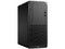 Workstation HP Z1 G6,
Procesador Intel Core i5 10500 (hasta 4.50 GHz),
Memoria RAM de 16GB, 
512GB SSD,
Vídeo NVIDIA T400 2GB,
Windows 10 Pro (64 Bits).