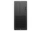 WorkStation HP Z1 G6 TWR: 
Procesador Intel Core i7 10700 (hasta 4.80 GHz), 
Memoria de 16GB DDR4,
Unidad de Estado Sólido de 512GB, 
Vídeo NVIDIA Quadro T400, 
Windows 10 Pro (64 Bits).
