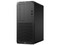 WorkStation HP Z1 G6 TWR: 
Procesador Intel Core i7 10700 (hasta 4.80 GHz), 
Memoria de 16GB DDR4,
Unidad de Estado Sólido de 512GB, 
Vídeo NVIDIA Quadro T400, 
Windows 10 Pro (64 Bits).