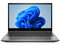 Workstation HP ZBook Fury G8:
Procesador Intel Core i7 11800H (hasta 4.60 GHz),
Memoria de 64GB DDR4,
SSD de 512GB,
Pantalla de 15.6