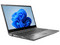 Workstation HP ZBook Fury G8:
Procesador Intel Core i7 11800H (hasta 4.60 GHz),
Memoria de 64GB DDR4,
SSD de 512GB,
Pantalla de 15.6
