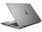 Workstation HP ZBook Fury G8:
Procesador Intel Core i7 11800H (hasta 4.60 GHz),
Memoria de 64GB DDR4,
SSD de 512GB,
Pantalla de 15.6