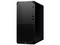 Workstation HP Z1 G9:
Video NVIDIA T400,
Procesador Intel Core i7 12700 (hasta 4.90 GHz),
Memoria de 16GB DDR5,
SSD de 512GB,
S.O. Windows 11 Pro (64 Bits).