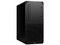 Workstation HP Z1 G9:
Video NVIDIA T400,
Procesador Intel Core i7 12700 (hasta 4.90 GHz),
Memoria de 16GB DDR5,
SSD de 512GB,
S.O. Windows 11 Pro (64 Bits).