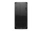 WorkStation HP Z2 G9:
Video NVIDIA GeForce RTX 3060 12GB GDDR6,
Procesador Intel Core i7 12700K (hasta 5.00 GHz),
Memoria de 32GB DDR5,
SSD de 512GB,
S.O. Windows 10 Pro (64 Bits).