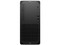 Workstation HP Z1 G9: 
Procesador Intel Core i5 12500 (hasta 4.60 GHz), 
Memoria de 16GB DDR5, 
SSD de 512GB, 
Video NVIDIA T400, 
S.O. Windows 11 Pro (64 Bits)