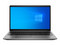 Workstation HP ZBook Power G9:
Procesador Intel Core i7 12700H (hasta 4.7 GHz)
Memoria de 16GB DDR5,
SSD de 512GB,
Pantalla de 15.6