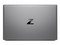 Workstation HP ZBook Power G9:
Procesador Intel Core i7 12700H (hasta 4.7 GHz)
Memoria de 16GB DDR5,
SSD de 512GB,
Pantalla de 15.6