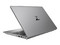 Workstation HP ZBook Power G9:
Procesador Intel Core i7 12700H (hasta 4.7 GHz)
Memoria de 16GB DDR5,
SSD de 512GB,
Pantalla de 15.6