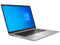 Workstation HP ZBook Firefly G9:
Procesador Intel Core i7 1255U (hasta 4.7 GHz),
Memoria de 8GB DDR5,
SSD de 256GB,
Pantalla de 14