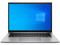 Workstation HP ZBook Firefly G9:
Procesador Intel Core i7 1255U (hasta 4.7 GHz),
Memoria de 8GB DDR5,
SSD de 256GB,
Pantalla de 14