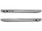 Workstation HP ZBook Firefly G9:
Procesador Intel Core i7 1255U (hasta 4.7 GHz),
Memoria de 16GB DDR5,
SSD de 512GB,
Pantalla de 16