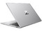 Workstation HP ZBook Firefly G9:
Procesador Intel Core i7 1255U (hasta 4.7 GHz),
Memoria de 16GB DDR5,
SSD de 512GB,
Pantalla de 16