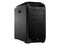 Workstation HP Fury Z8 G5: 
Procesador Intel Xeon W5-3423 (hasta 4.2 GHz), 
Memoria RAM de 32GB DDR5, 
SSD de 1TB, 
Disco Duro de 4TB, 
Video NVIDIA RTX A4500, 
S.O. Windows 11 Pro (64 Bits)