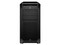Workstation HP Fury Z8 G5: 
Procesador Intel Xeon W5-3423 (hasta 4.2 GHz), 
Memoria RAM de 32GB DDR5, 
SSD de 1TB, 
Disco Duro de 4TB, 
Video NVIDIA RTX A4500, 
S.O. Windows 11 Pro (64 Bits)