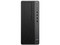 Workstation  HP Z1 G5 Tower,
Procesador Intel Core i5 9500 (hasta 4.40 GHz),
Memoria RAM de 16GB,
SSD de 512GB,
Monitor de 23